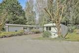 8220 King George Boulevard - Photo 27
