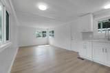 8220 King George Boulevard - Photo 4