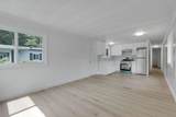 8220 King George Boulevard - Photo 6