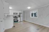 8220 King George Boulevard - Photo 7