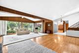 642 53rd Avenue - Photo 11