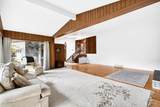 642 53rd Avenue - Photo 12