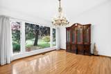 642 53rd Avenue - Photo 13