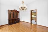 642 53rd Avenue - Photo 14