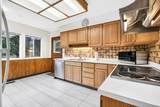642 53rd Avenue - Photo 15