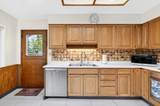 642 53rd Avenue - Photo 16