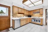 642 53rd Avenue - Photo 17