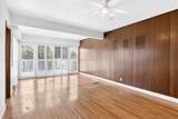 642 53rd Avenue - Photo 19