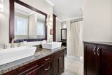 642 53rd Avenue - Photo 20