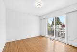 642 53rd Avenue - Photo 21