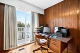 642 53rd Avenue - Photo 22
