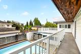 642 53rd Avenue - Photo 23