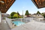 642 53rd Avenue - Photo 24