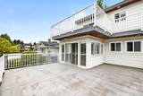 642 53rd Avenue - Photo 25