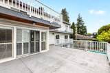 642 53rd Avenue - Photo 26