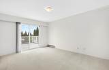 642 53rd Avenue - Photo 27