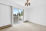 642 53rd Avenue - Photo 28