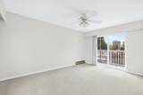 642 53rd Avenue - Photo 29