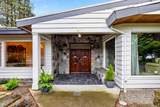 642 53rd Avenue - Photo 3