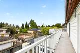 642 53rd Avenue - Photo 30