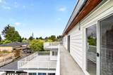 642 53rd Avenue - Photo 31