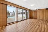 642 53rd Avenue - Photo 33