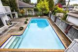 642 53rd Avenue - Photo 36