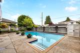 642 53rd Avenue - Photo 37