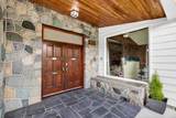 642 53rd Avenue - Photo 4
