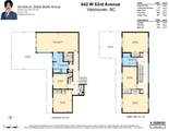 642 53rd Avenue - Photo 40