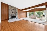 642 53rd Avenue - Photo 7