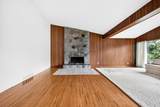 642 53rd Avenue - Photo 8