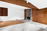 642 53rd Avenue - Photo 9