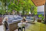 58 40th Avenue - Photo 10