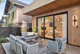 58 40th Avenue - Photo 11