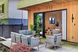 58 40th Avenue - Photo 12