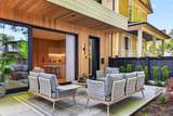 58 40th Avenue - Photo 13