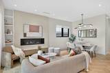 58 40th Avenue - Photo 14