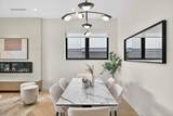 58 40th Avenue - Photo 15