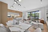 58 40th Avenue - Photo 16