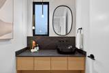 58 40th Avenue - Photo 17