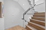 58 40th Avenue - Photo 18