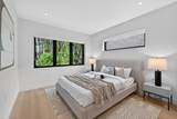 58 40th Avenue - Photo 19