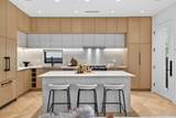 58 40th Avenue - Photo 2