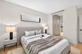 58 40th Avenue - Photo 20