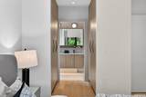 58 40th Avenue - Photo 21