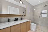 58 40th Avenue - Photo 22