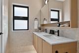 58 40th Avenue - Photo 23
