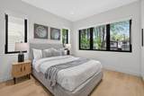 58 40th Avenue - Photo 25