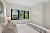 58 40th Avenue - Photo 26